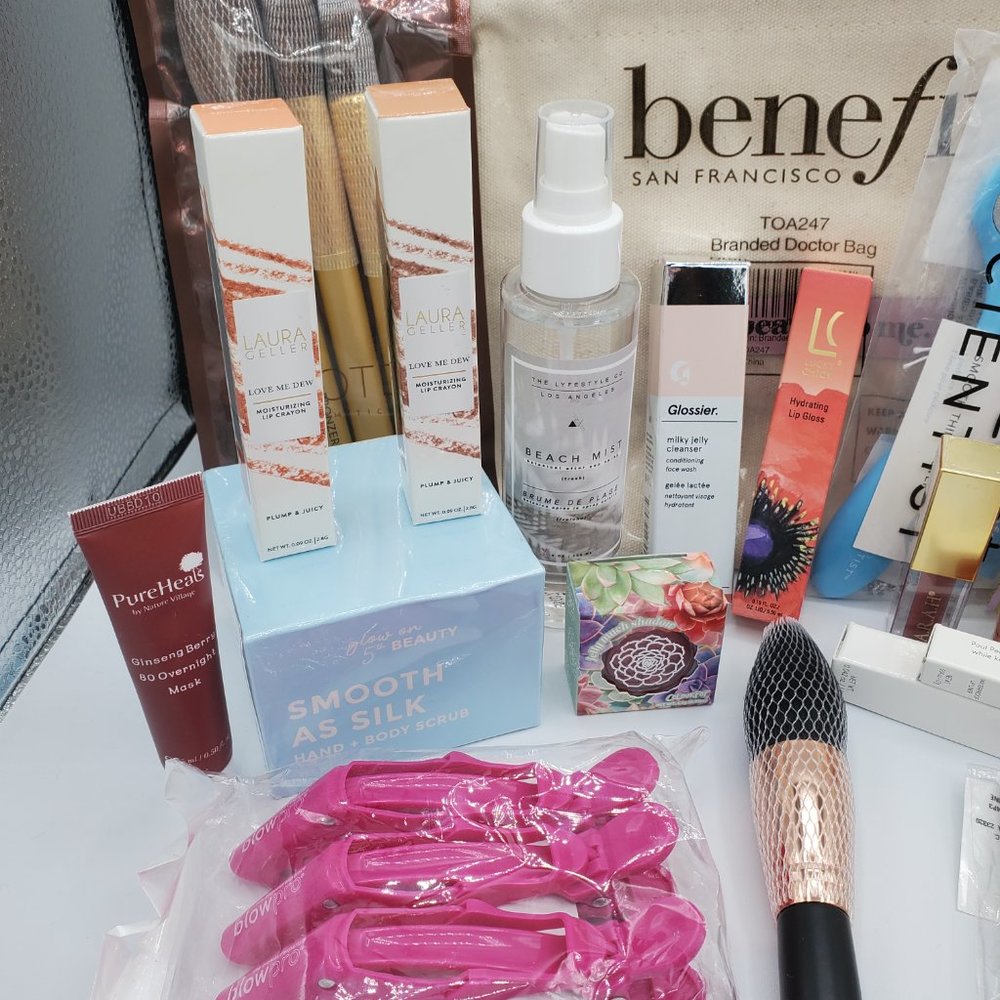 🥳VIDEO POSTED!! 👏🥰 - Picture 6 of 17